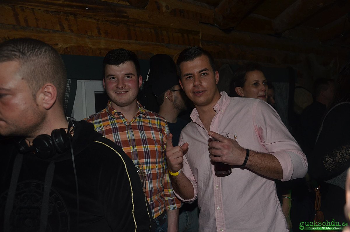 dsc_9767_20190128_1935871349