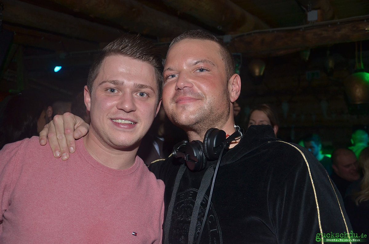 dsc_9774_20190128_1052749107