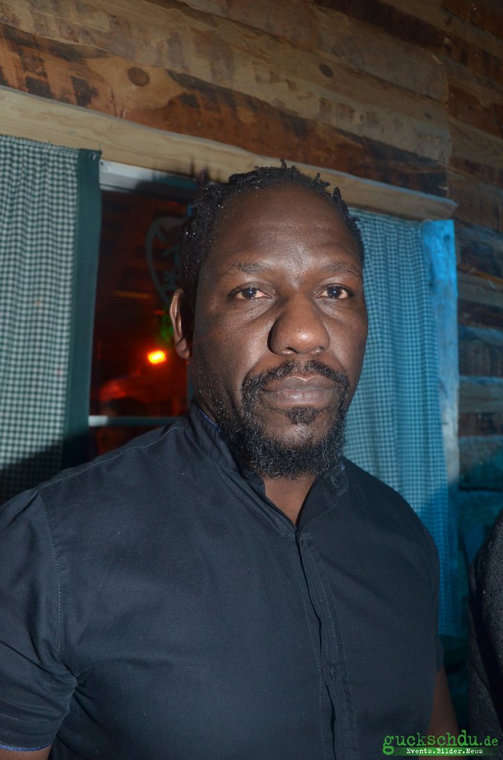 dsc_9791_20190128_1133057414