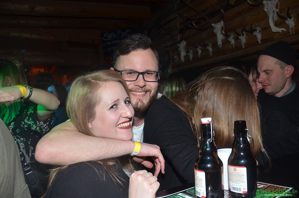 dsc_9803_20190128_1330146674