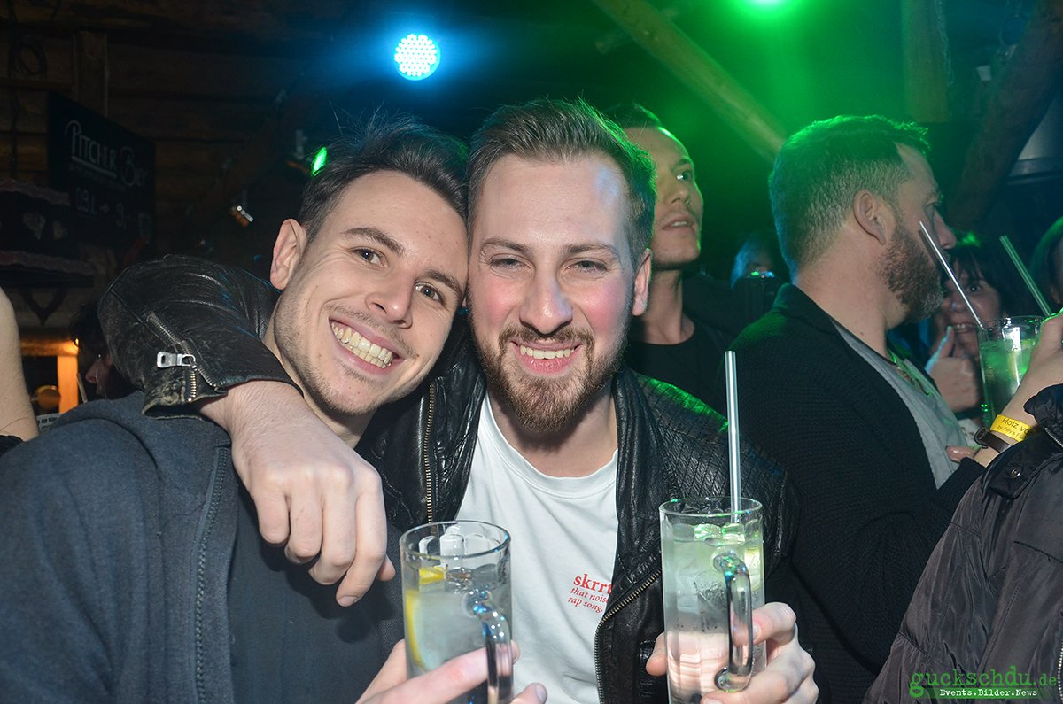dsc_9808_20190128_2022242629