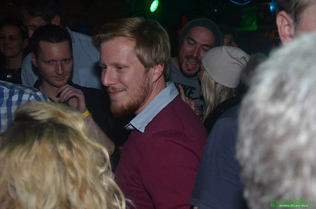 dsc_9810_20190128_1044395371