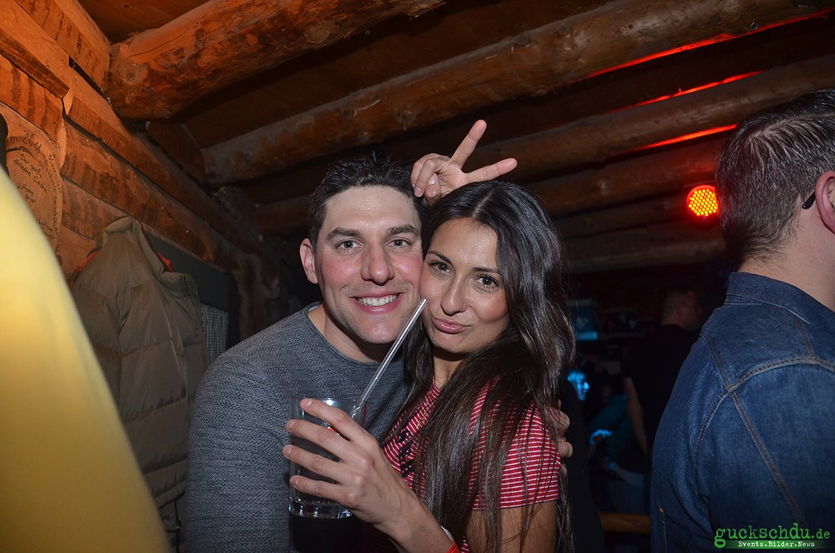 dsc_9850_20190128_1450042987