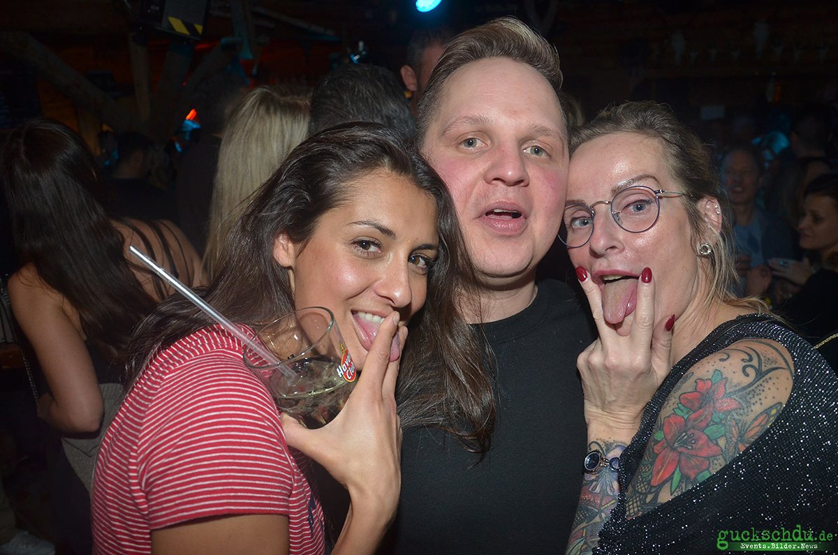 dsc_9865_20190128_1185014258