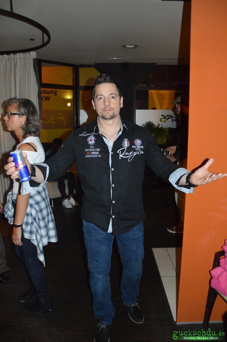 dsc_0042_20190507_1409754561