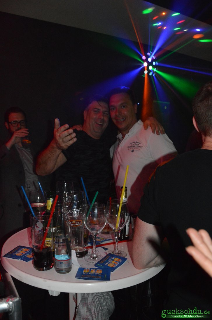 dsc_0071_20190507_1803190903