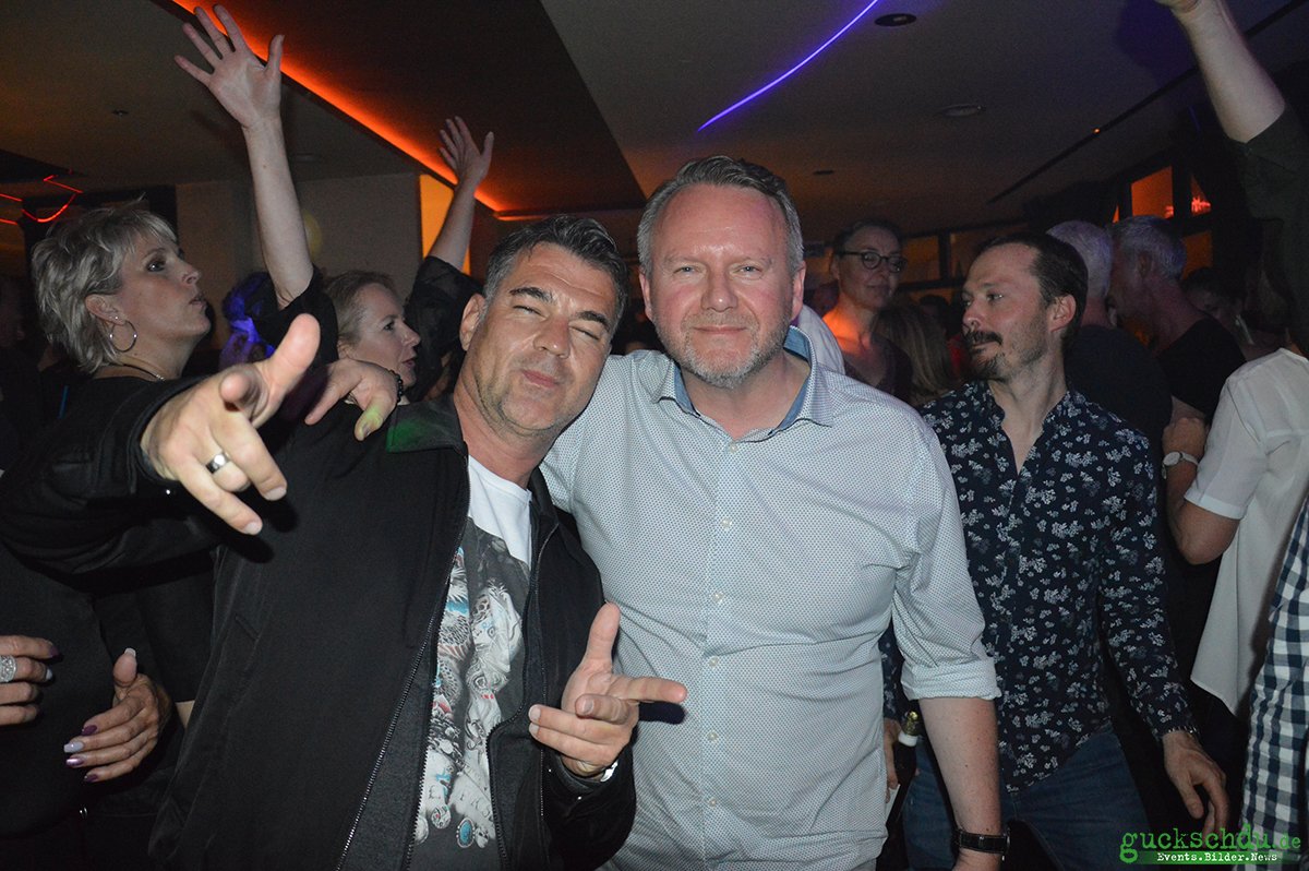 dsc_0074_20190507_1875872607