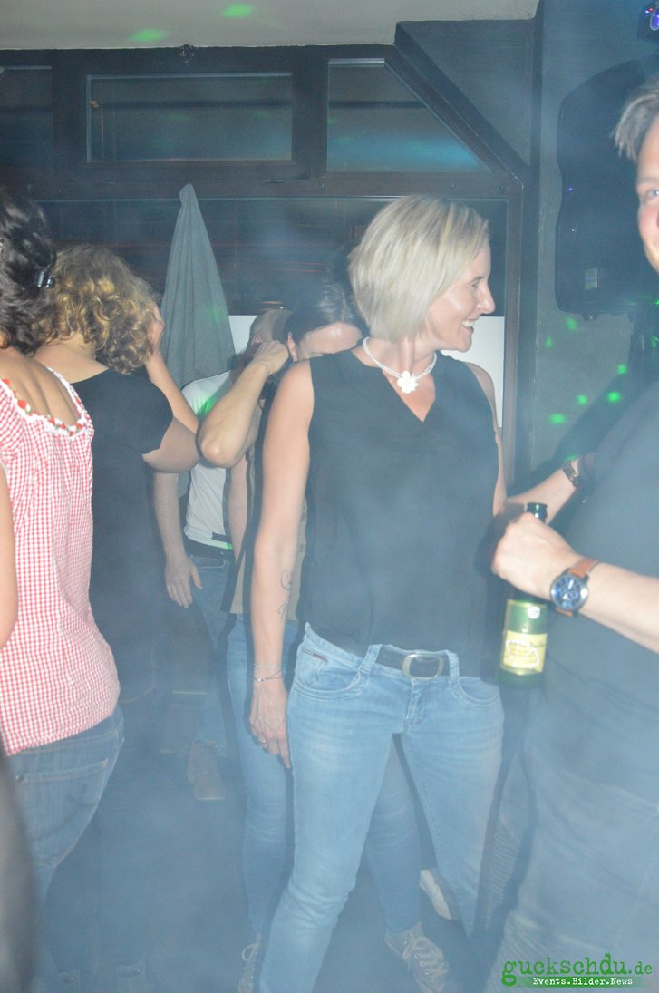 dsc_0087_20190507_1107874772