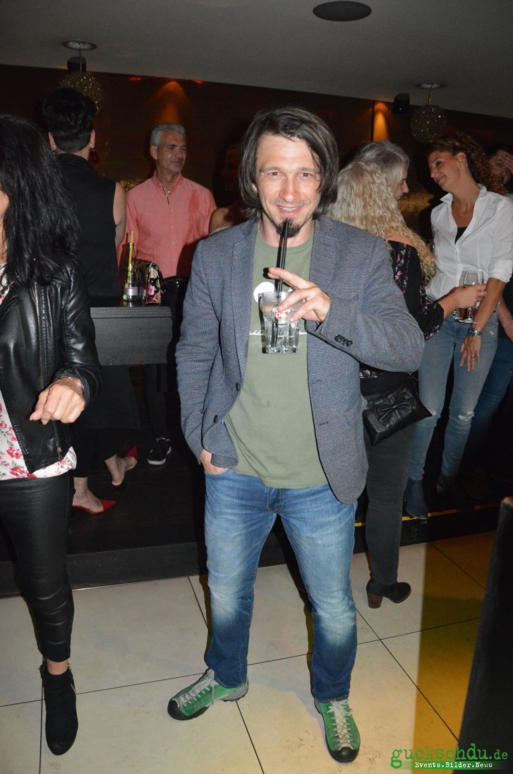 dsc_0095_20190507_1145012165