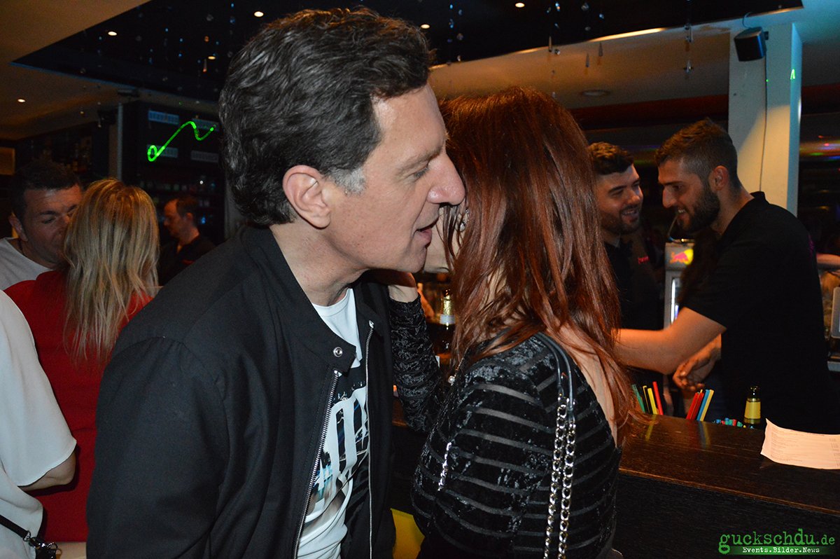 dsc_0099_20190507_1276456088