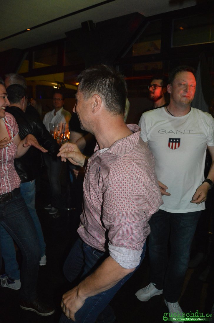 dsc_0138_20190507_1376344805