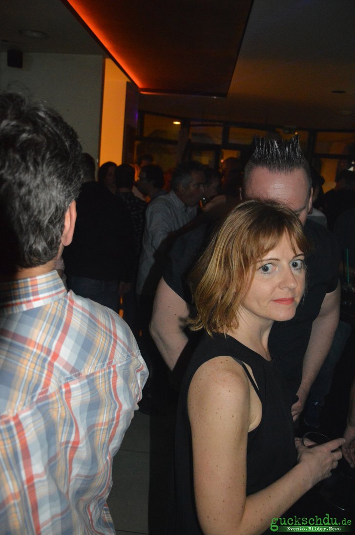 dsc_0146_20190507_1182222321