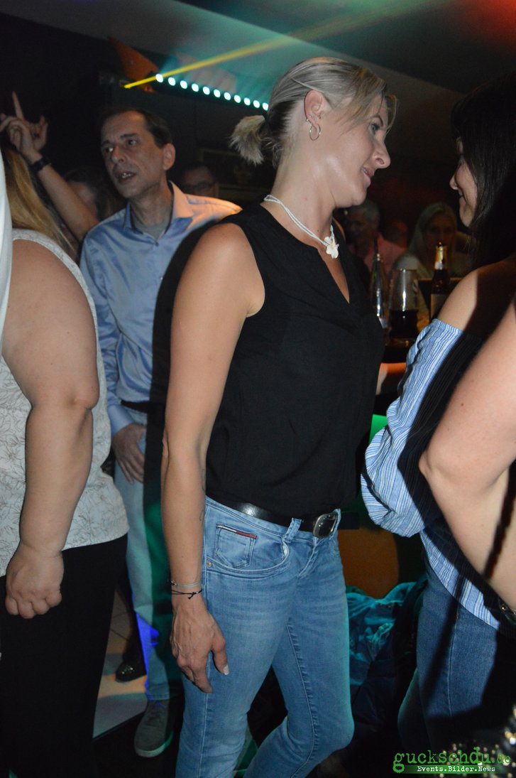 dsc_0148_20190507_1850409087