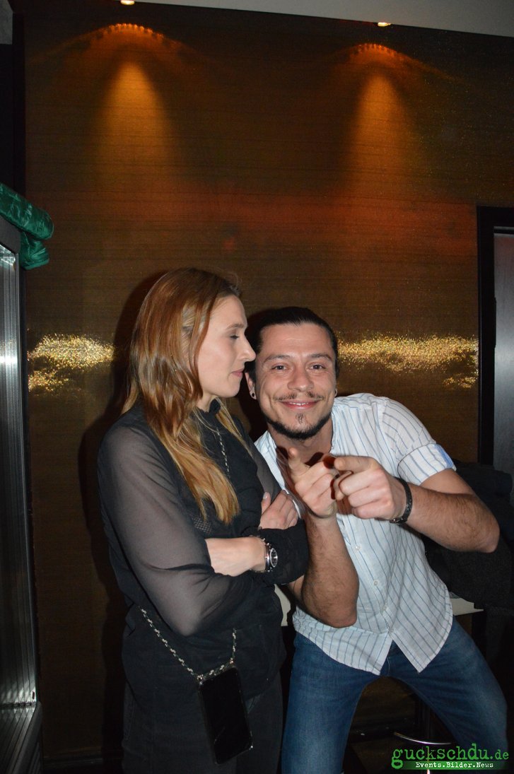 dsc_0173_20190507_2055872611