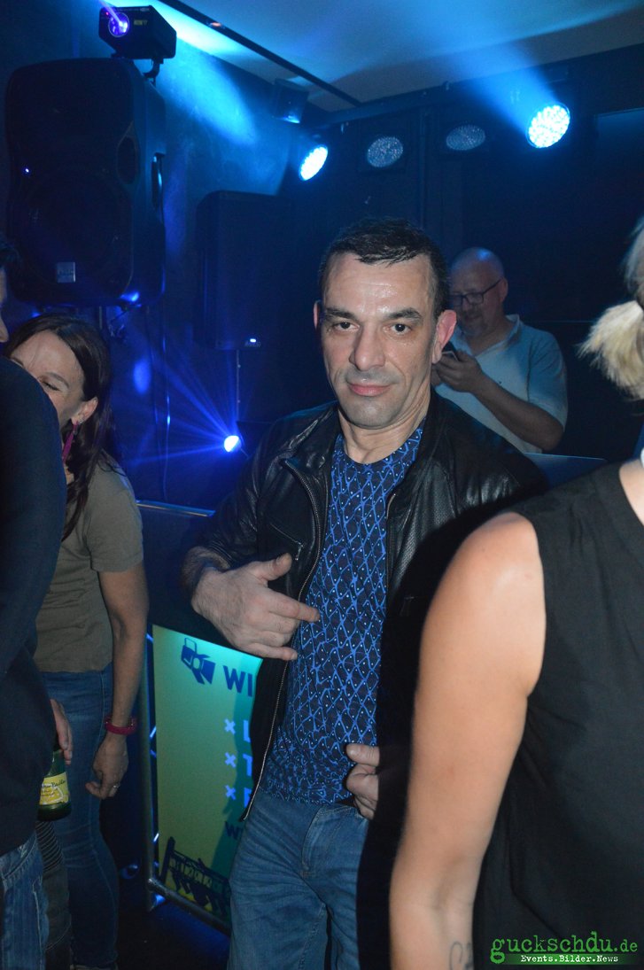 dsc_0212_20190507_1761719961