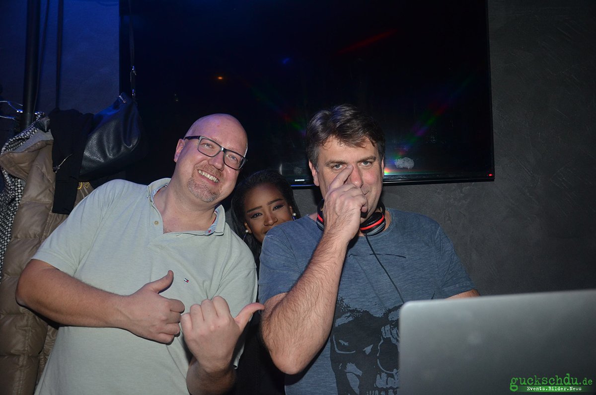 dsc_0005_20190227_1961880291