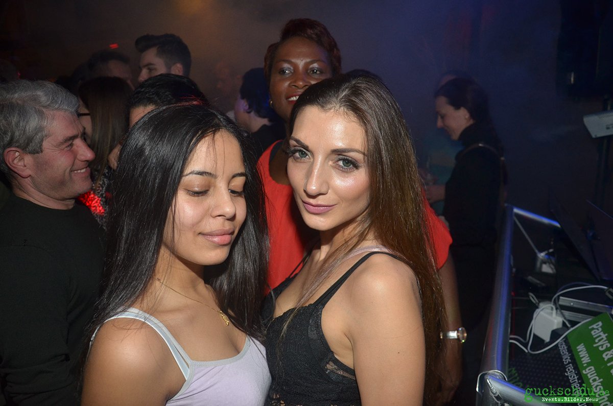 dsc_0012_20190227_1462432195