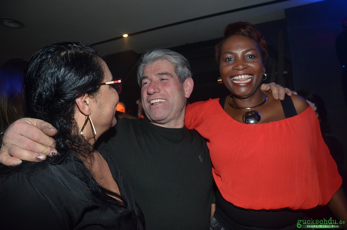 dsc_0027_20190227_1849669890