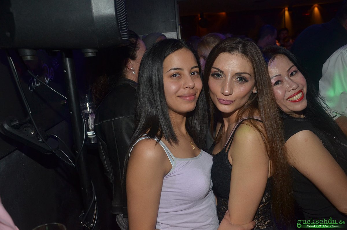 dsc_0050_20190227_1362115859