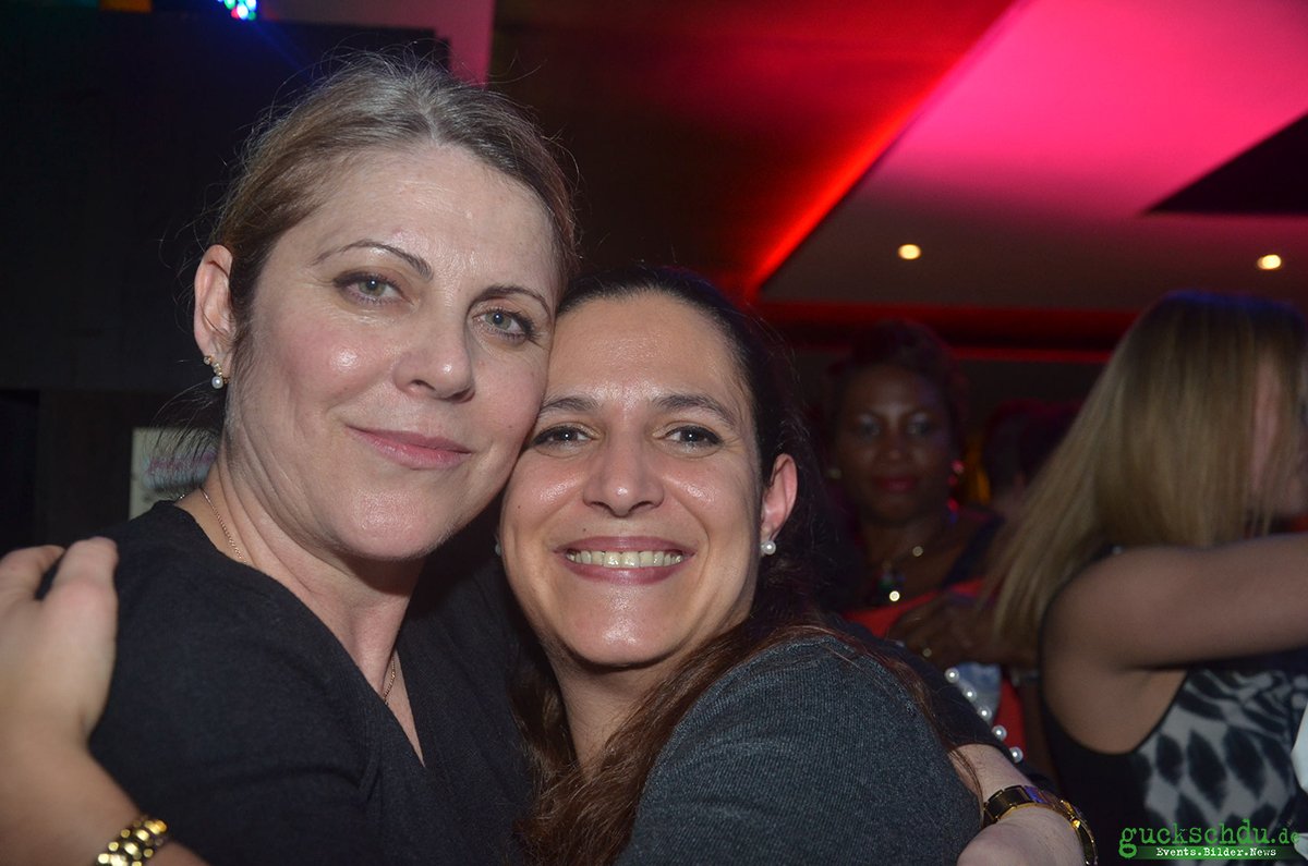 dsc_9910_20190227_1009684194