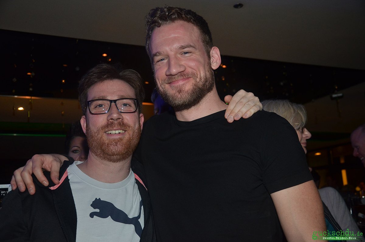 dsc_9915_20190227_1412403803