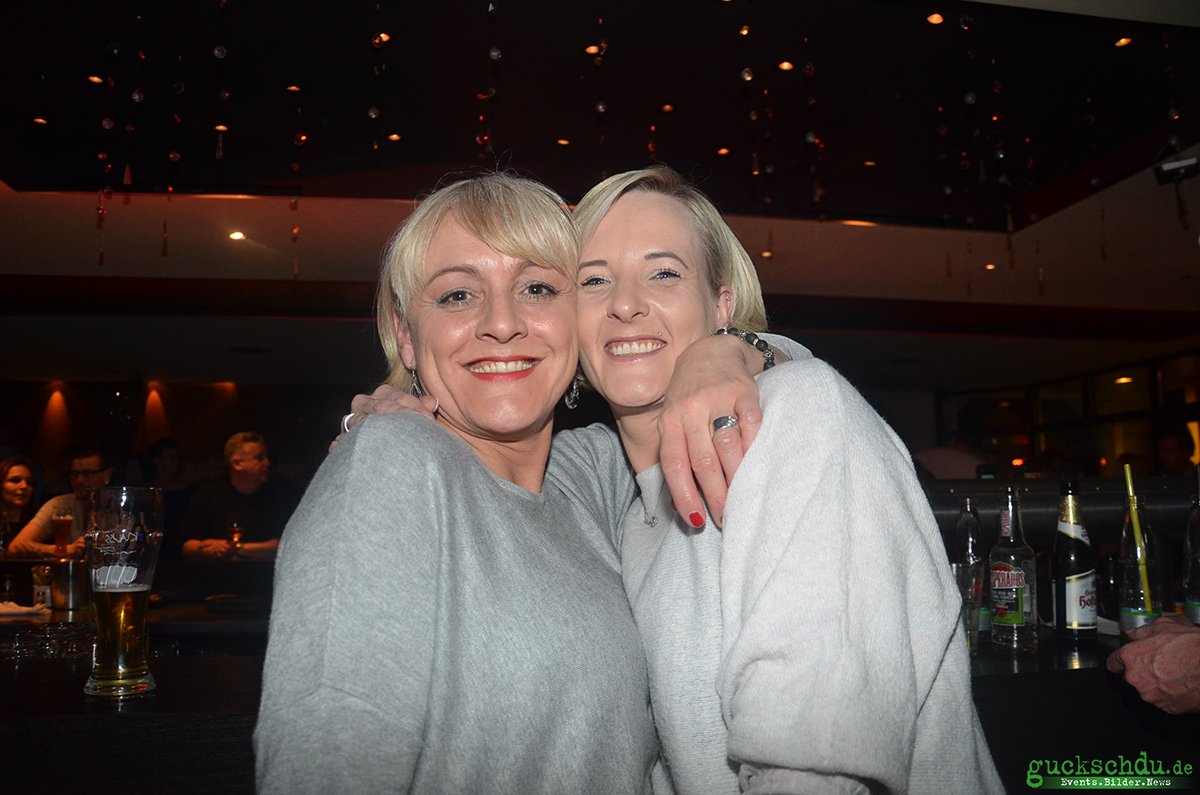 dsc_9921_20190227_1807233942