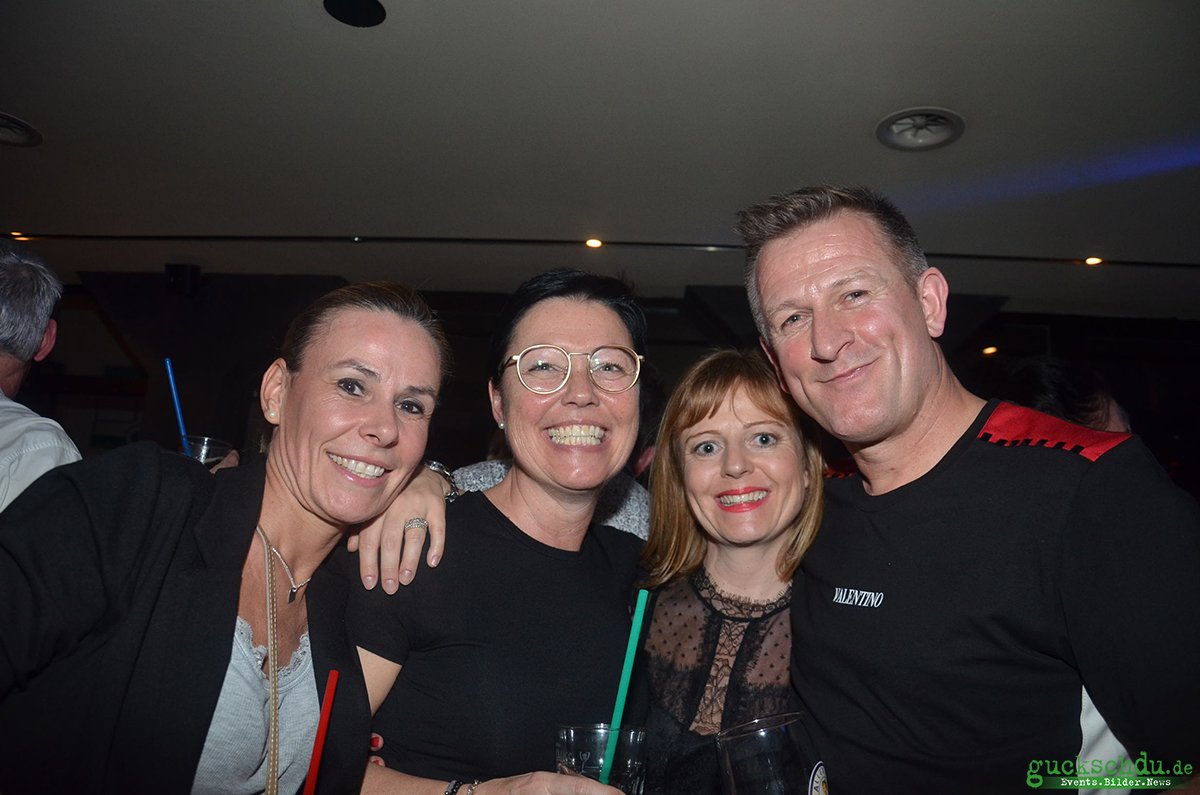 dsc_9923_20190227_1704403512