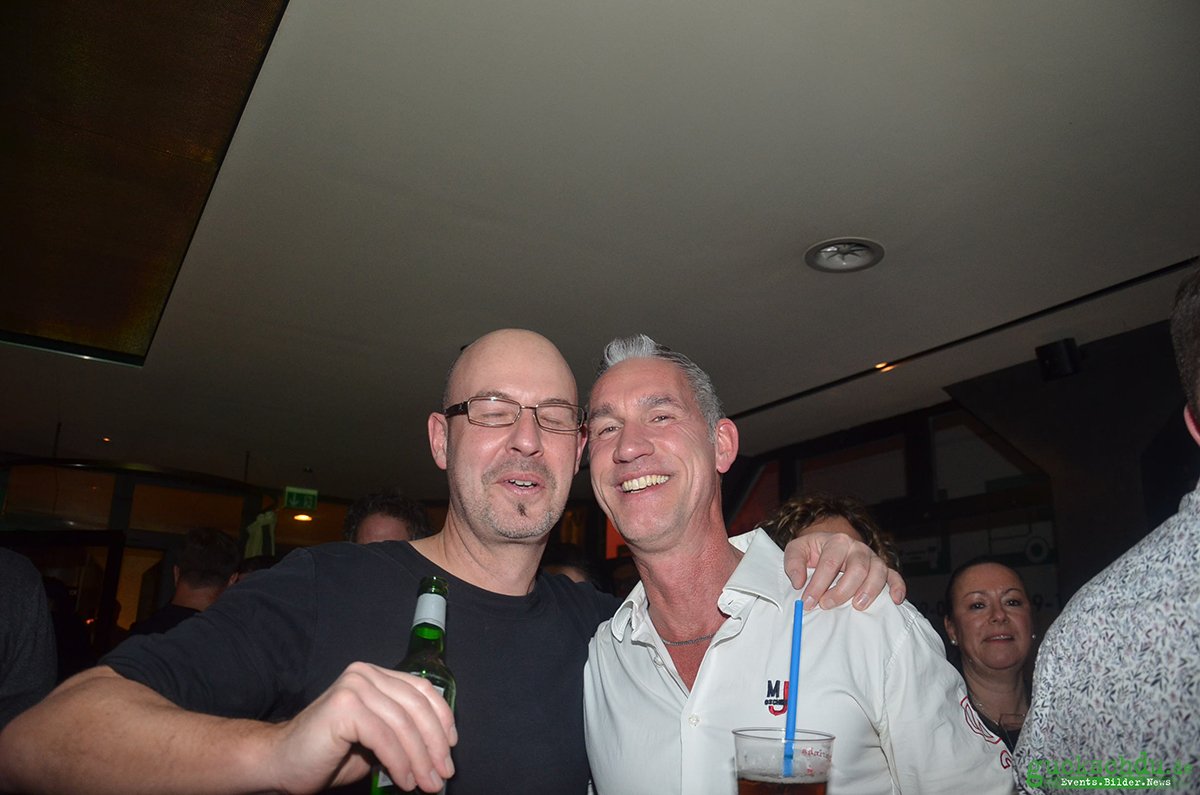 dsc_9925_20190227_1447564310