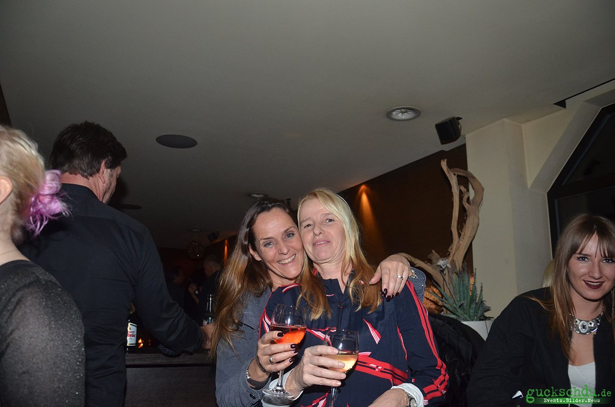 dsc_9936_20190227_1395740257