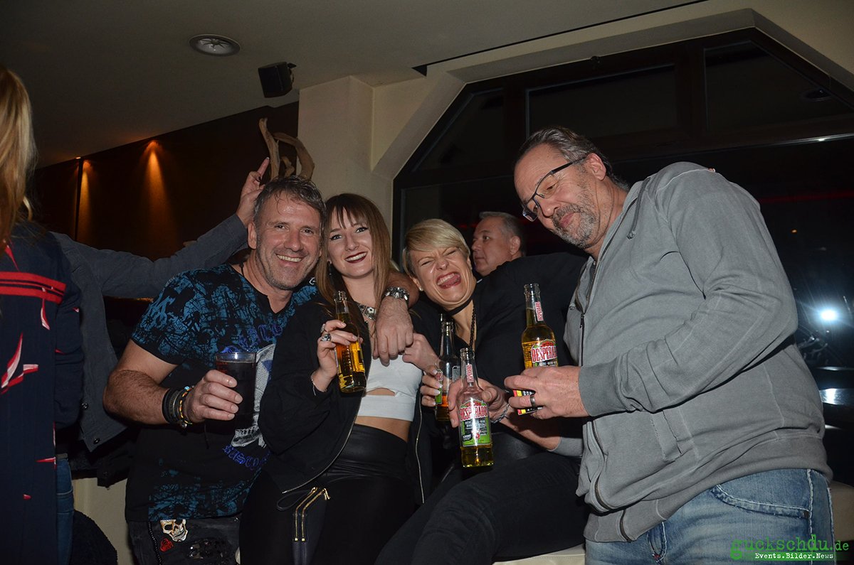 dsc_9937_20190227_1322992087