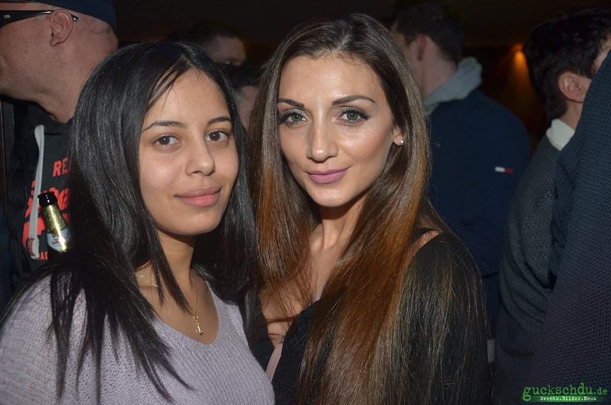 dsc_9953_20190227_1517258071