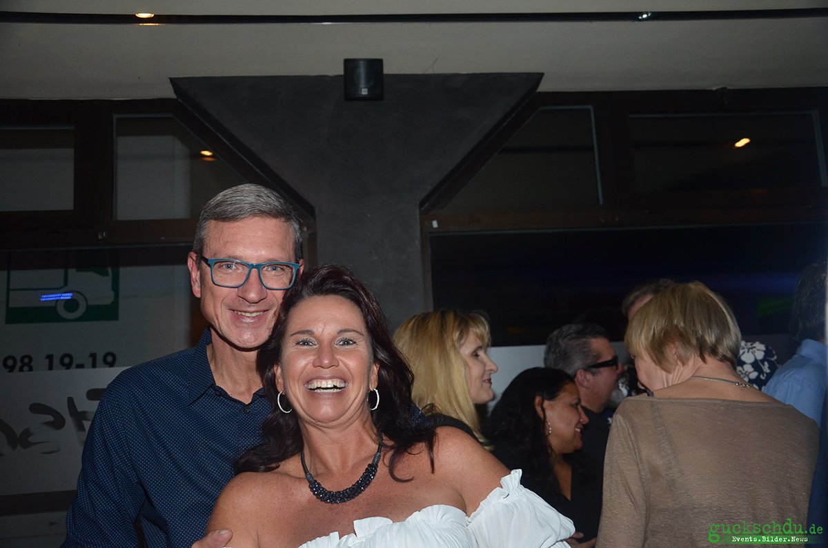 dsc_9982_20190227_1691212299