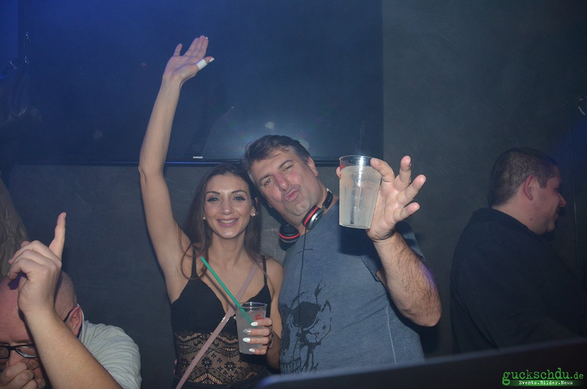 dsc_9990_20190227_1095467788