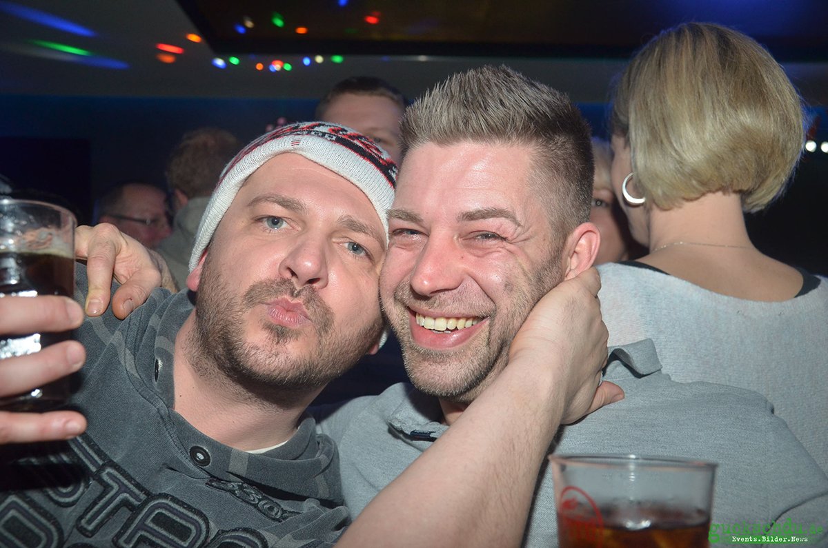 dsc_9996_20190227_1844546565