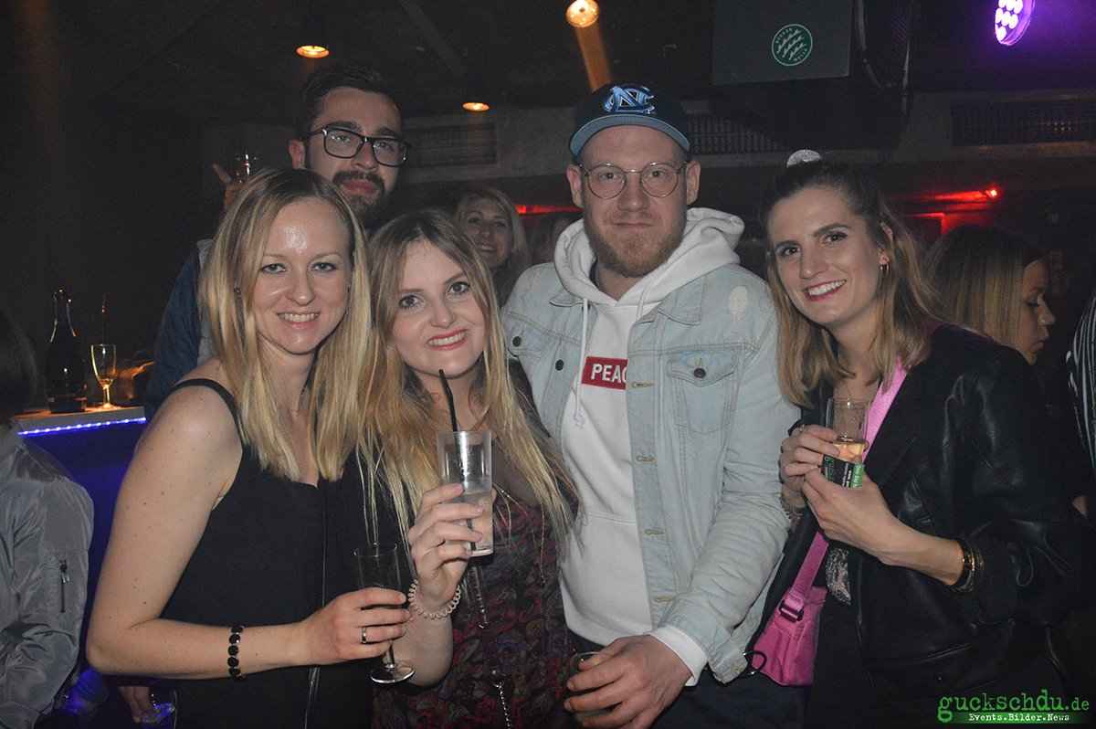 dsc_0419_20190429_1100720267