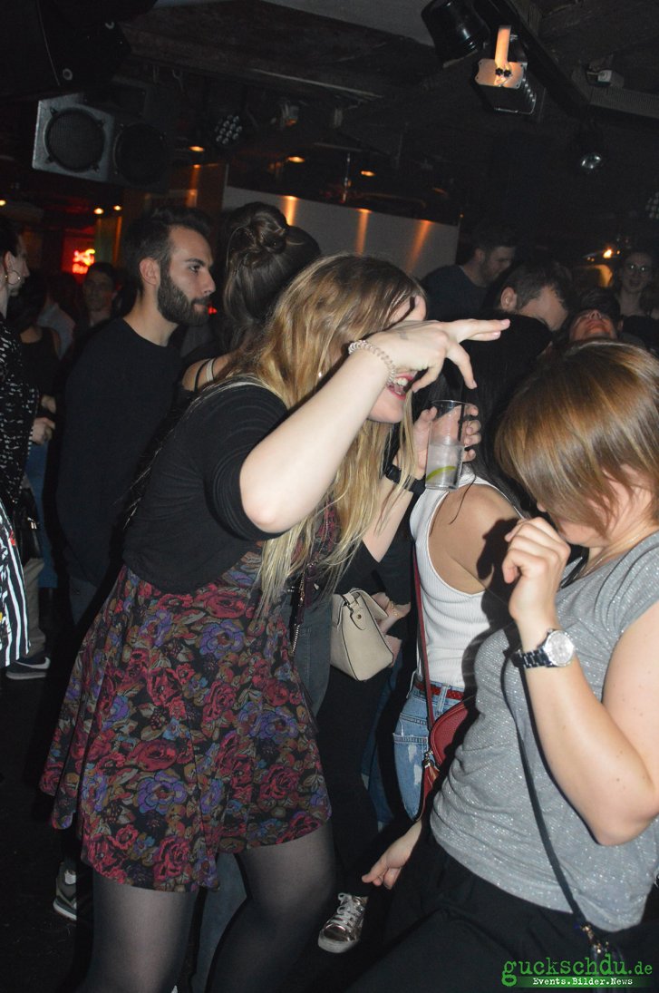 dsc_0485_20190429_1795398363