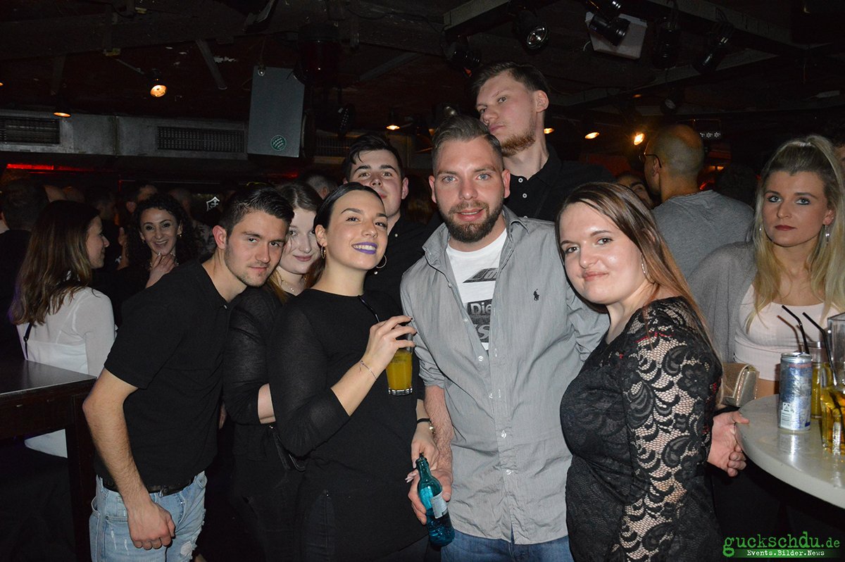 dsc_0533_20190429_1541994758