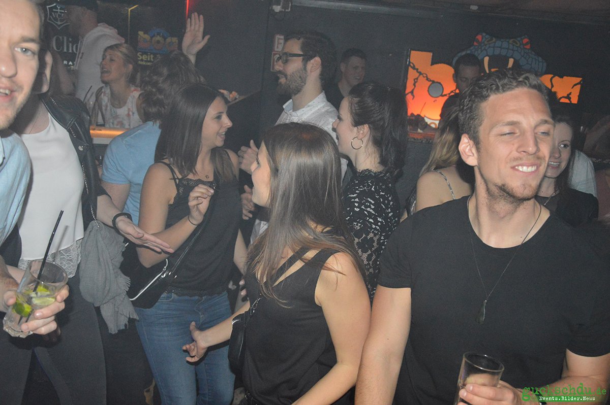 dsc_0546_20190429_1130959646
