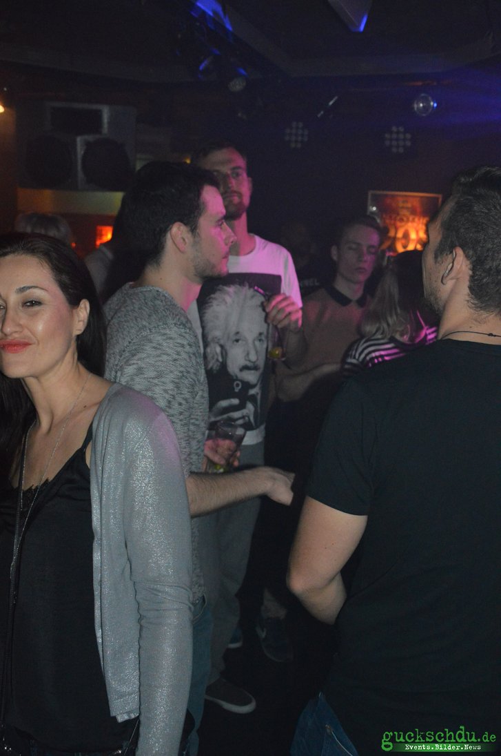 dsc_0561_20190429_1488433327