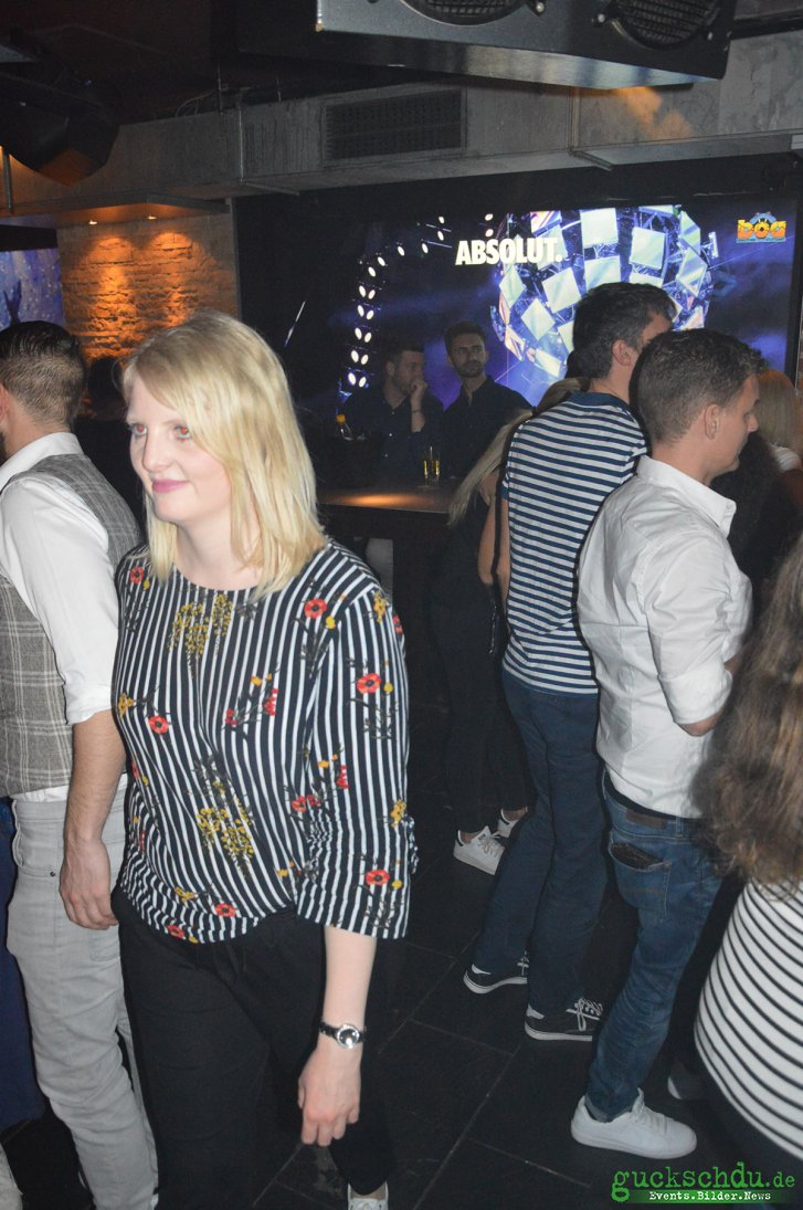 dsc_0572_20190429_1179645130