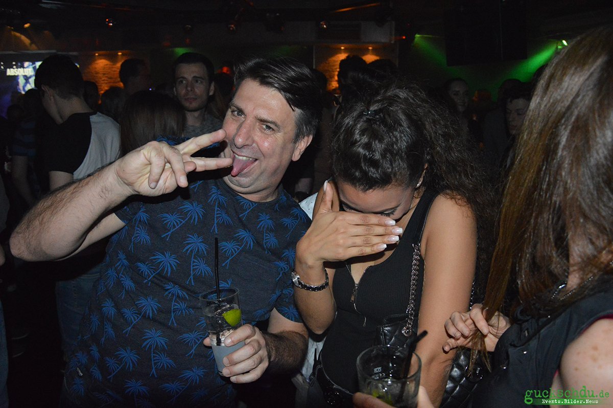 dsc_0617_20190429_1491936267