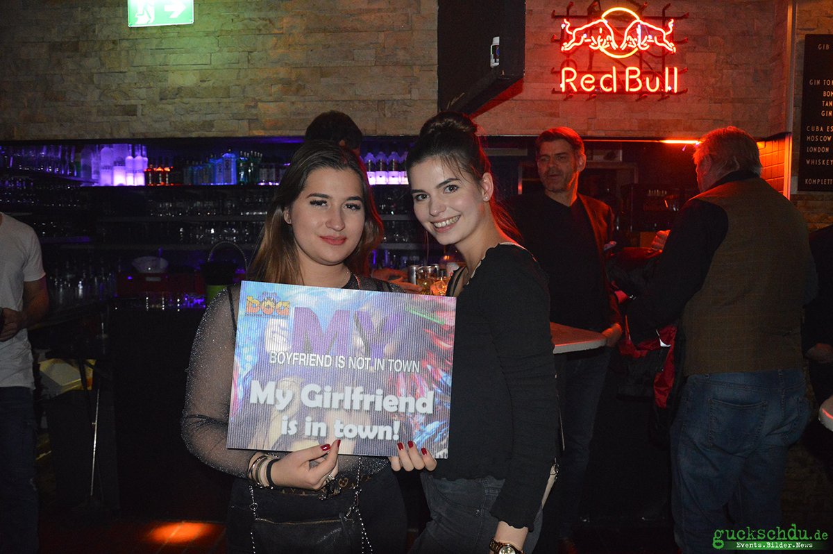 dsc_0626_20190429_1280454413