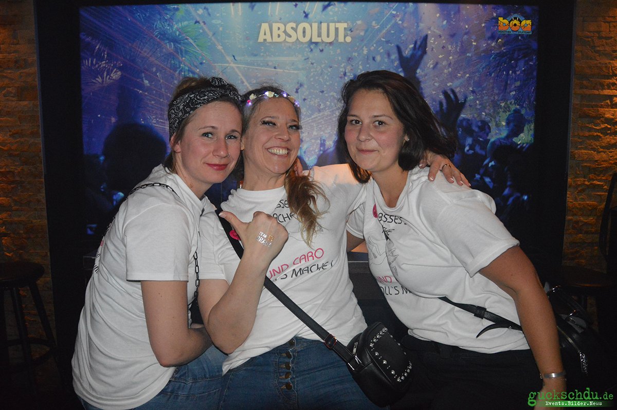 dsc_0635_20190429_1174730351