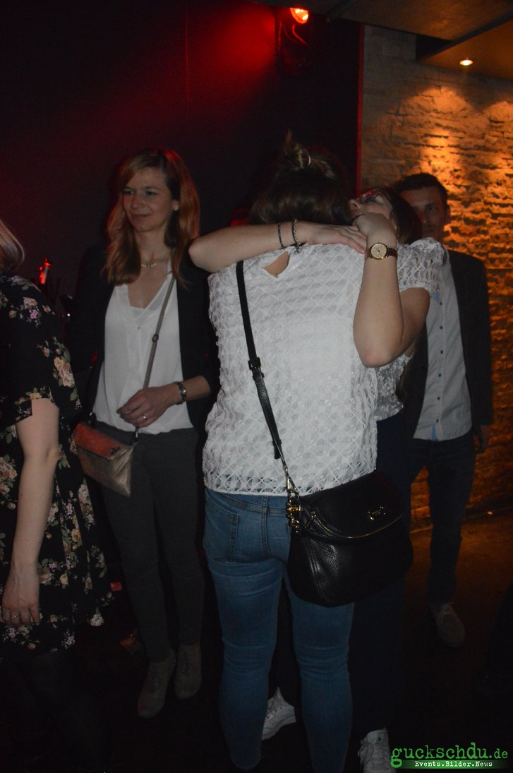 dsc_0640_20190429_1491495438