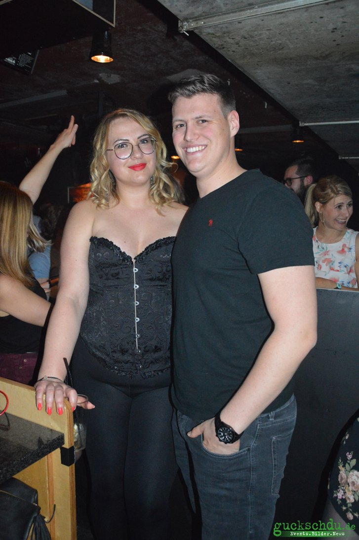 dsc_0662_20190429_1930680366