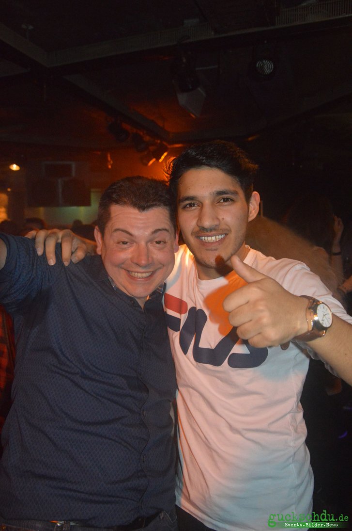 dsc_0031_20190215_2063728924