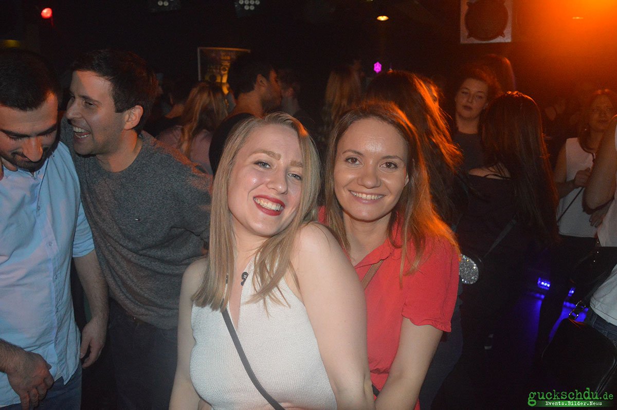 dsc_0033_20190215_1875443220