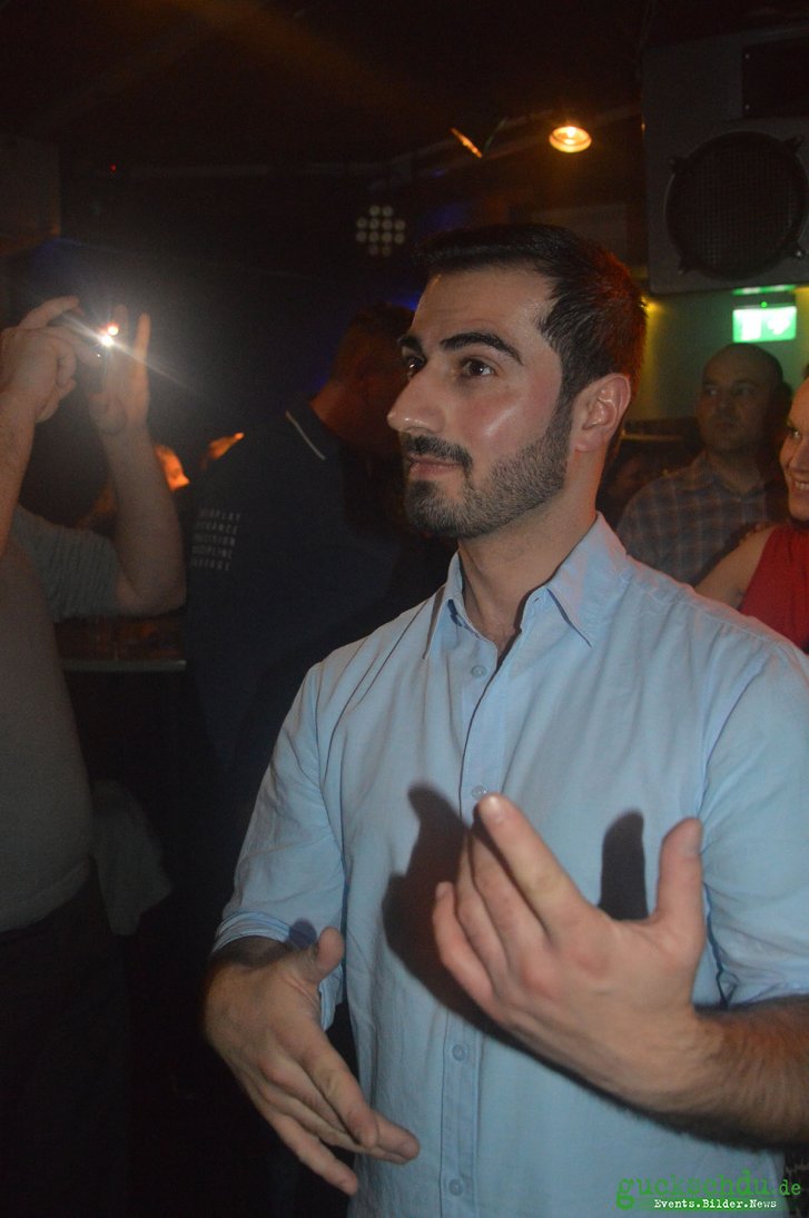 dsc_0035_20190215_1020789929