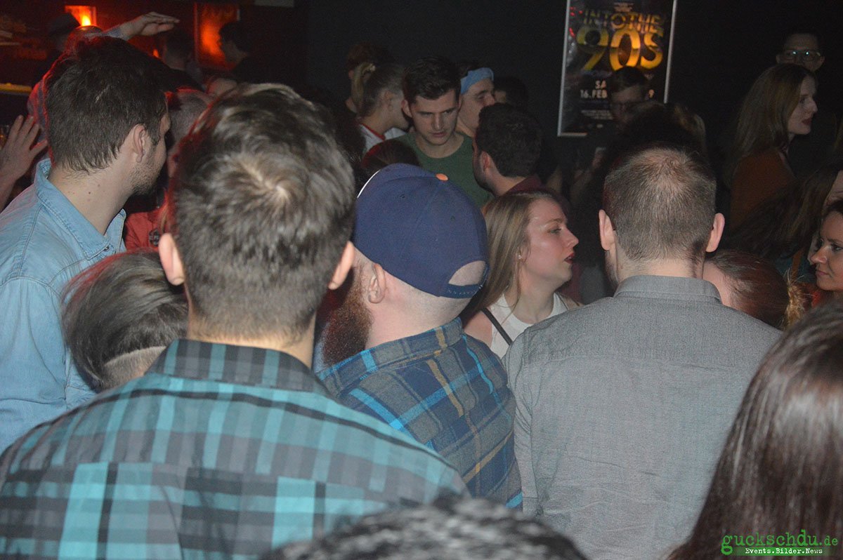 dsc_0071_20190215_1448834544