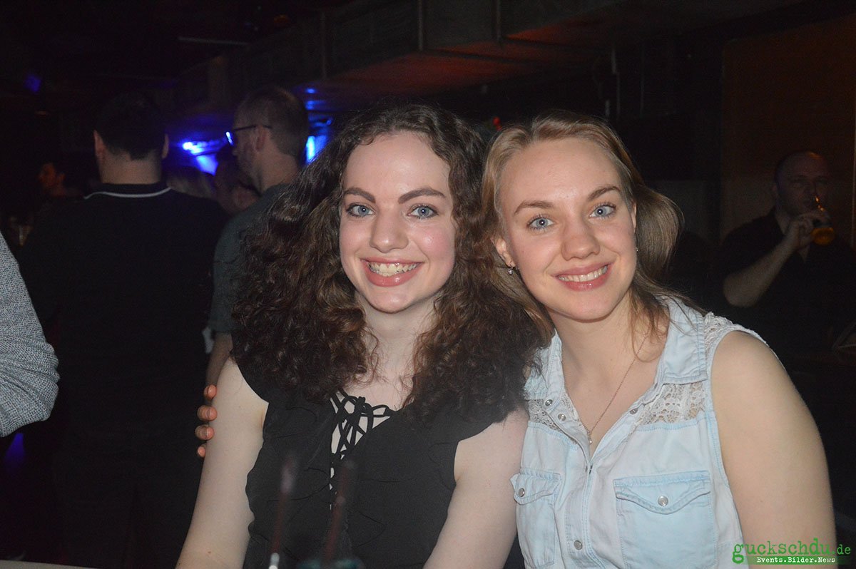 dsc_0089_20190215_1978716505